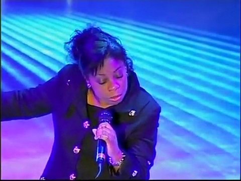 Tasmin Archer - Sleeping Satellite ( Acoustic )