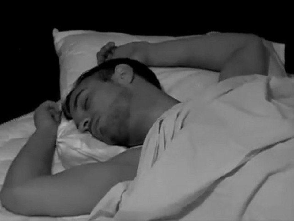 C'est bon j'arrête - HHANZ