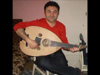 sertan-pişman olurda birgün