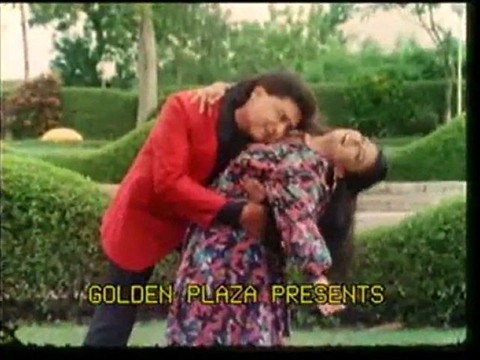 Khofnaak Mahal-7
