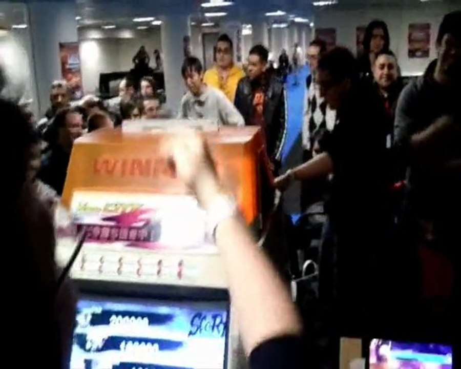 act.38 wcg2011