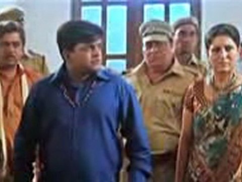 Tum Hi To Ho (2011) DVD Rip Part6