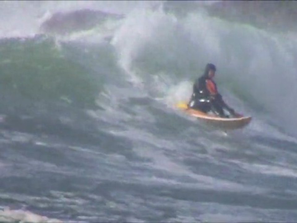 WAVE-SKI REGROUPEMENT  DU 26-02-11