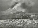 Éruption volcanique à la Martinique (1902) - Georges Méliès
