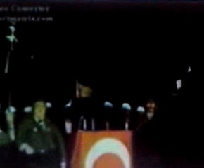 Gercek Vatansever Prof.Dr. Necmettin ERBAKAN -Parksohbet.CoM