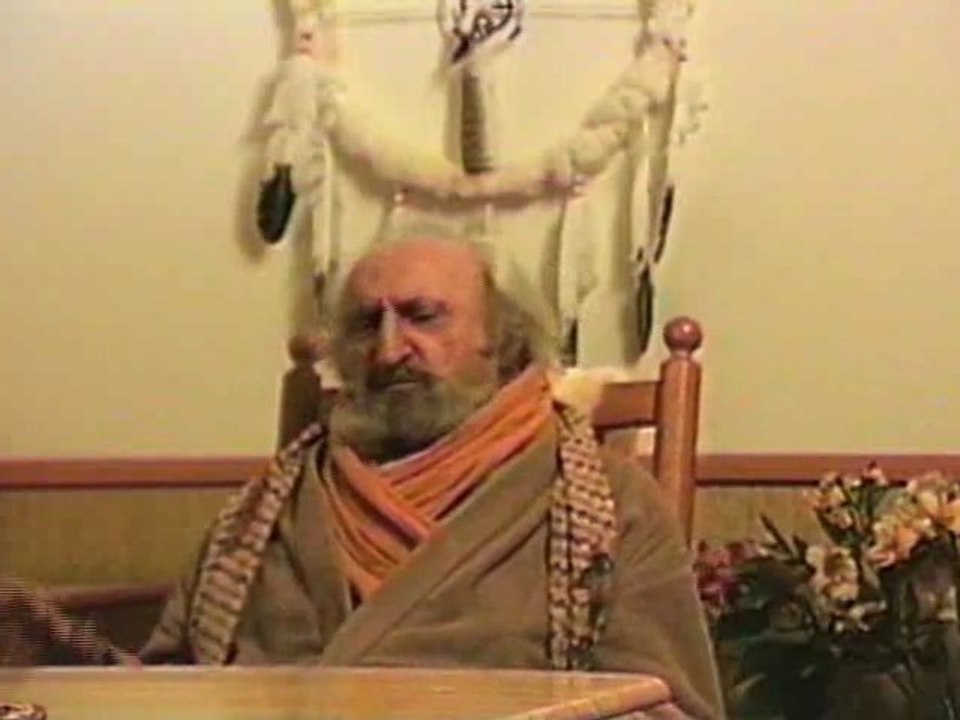 Qualités des Indiens d'Amérique.