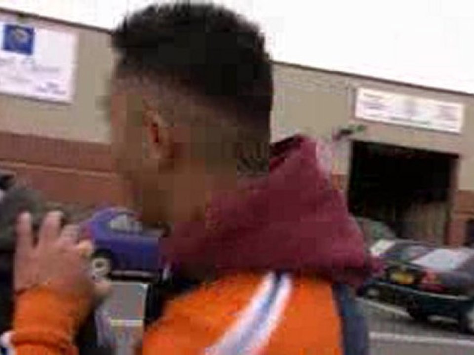 Pusher (2011) DVD Rip Part2