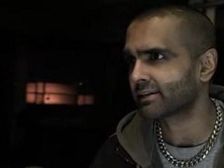 Pusher (2011) DVD Rip Part3