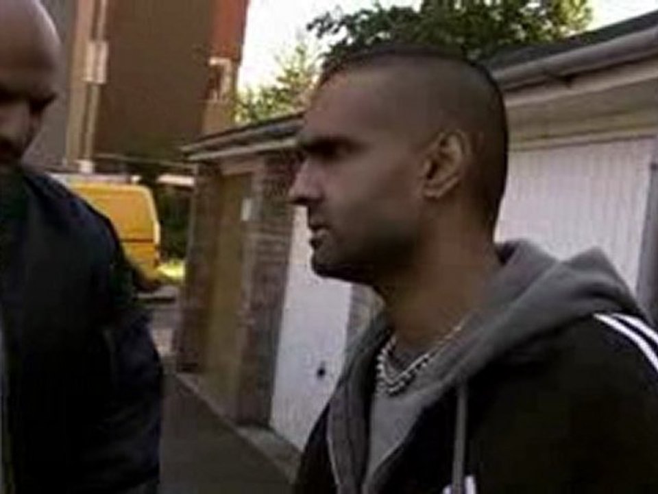 Pusher (2011) DVD Rip Part5