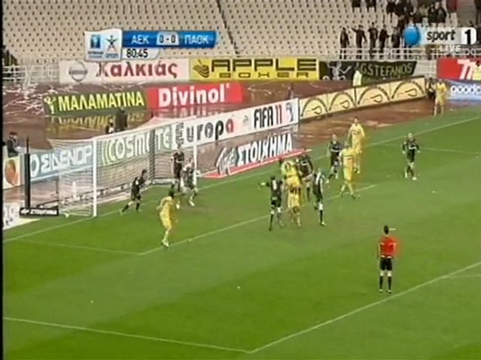 aek paok diop dokari 2