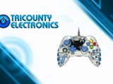 Tri County Electronics | Computer Hardware | Cables & ...