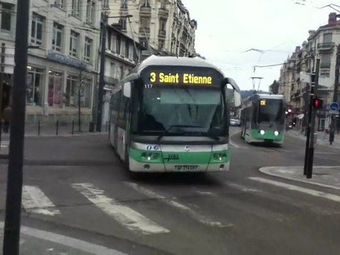 Irisbus Cristalis ETB 12 (1) STAS