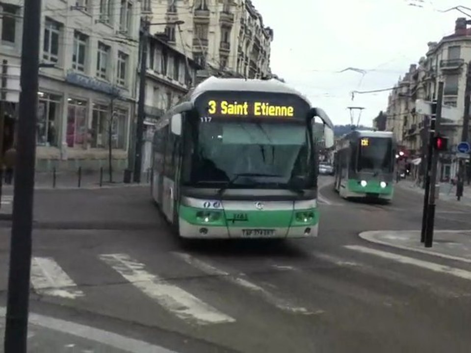 Irisbus Cristalis ETB 12 (1) STAS