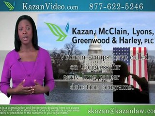 Navy Asbestos Exposure Lead to Mesothelioma Injury for Many