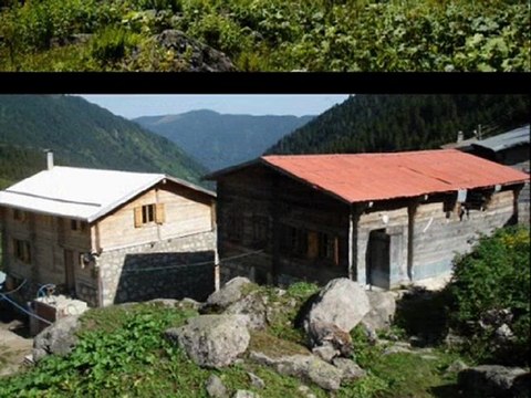 amlakit-remzi bekar- kavrun.tr.gg