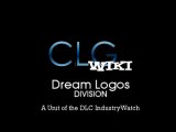 CLG Wiki Dream Logos 2011 Promo