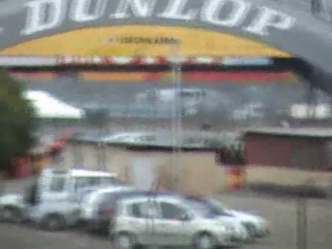 Souvenir 2.. Marius tabaries#52 Nogaro 2010. 600cc =D