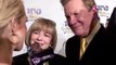 Wink Martindale, Game Show Host, Night of 100 Stars ...