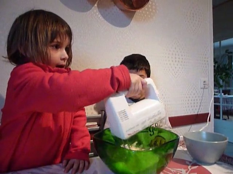 miam