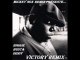 Biggie Feat Busta Rhymes & P Diddy - Victory / Snowgoons Mix 2011 (Remix By MickeyNox)