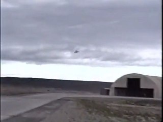 Mirage Basse Altitude (2)