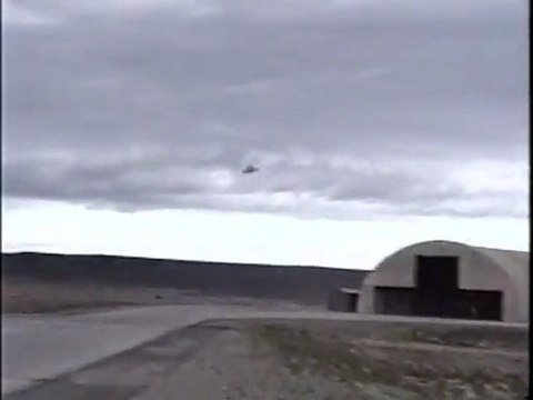 Mirage Basse Altitude (2)