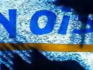 dj Ryann - feel the noise (words mix)