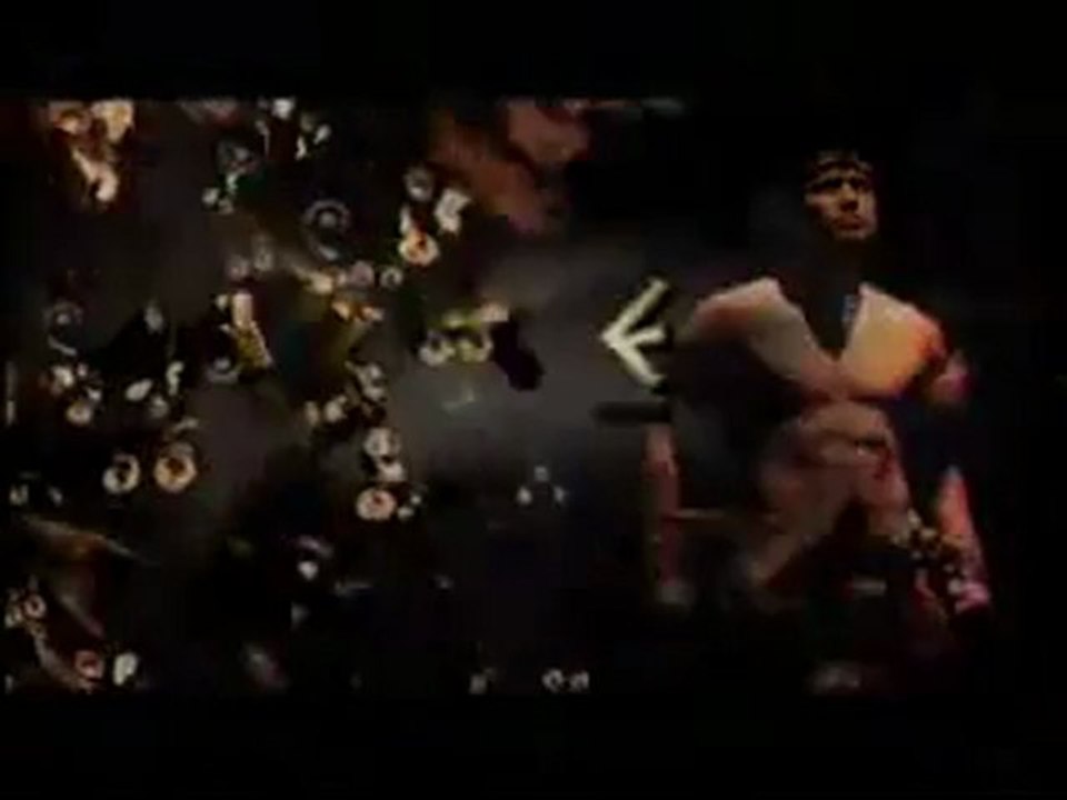 Machete 03.02.2011 Part 03