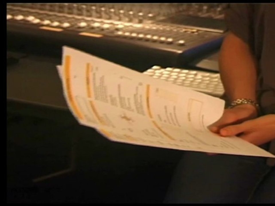 Pourquoi Good Value est rapide ?