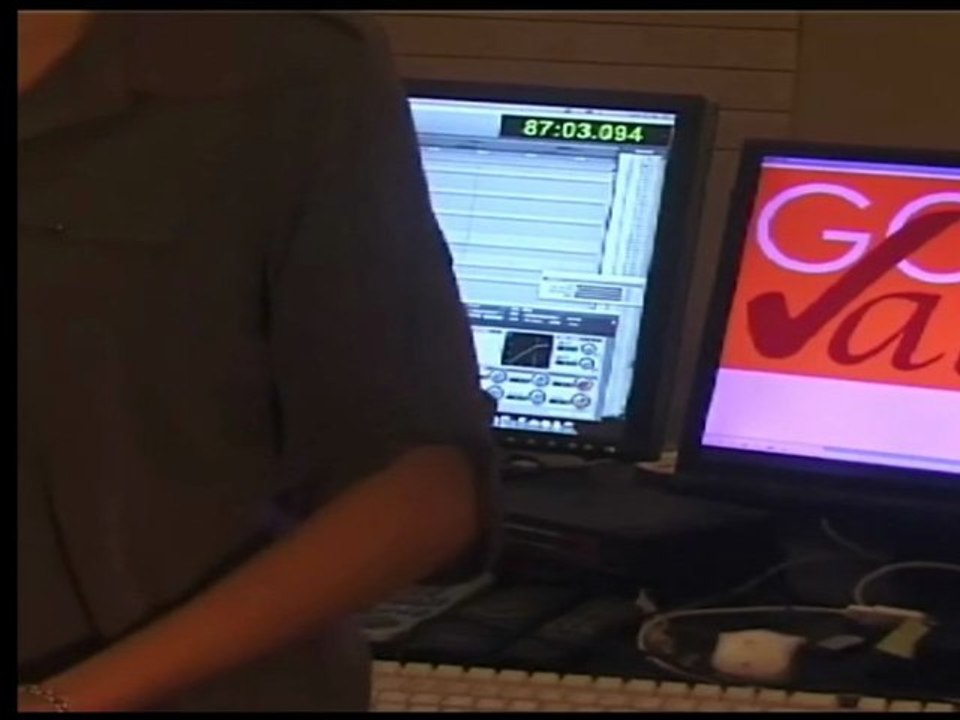 Pourquoi Good Value est low cost ?