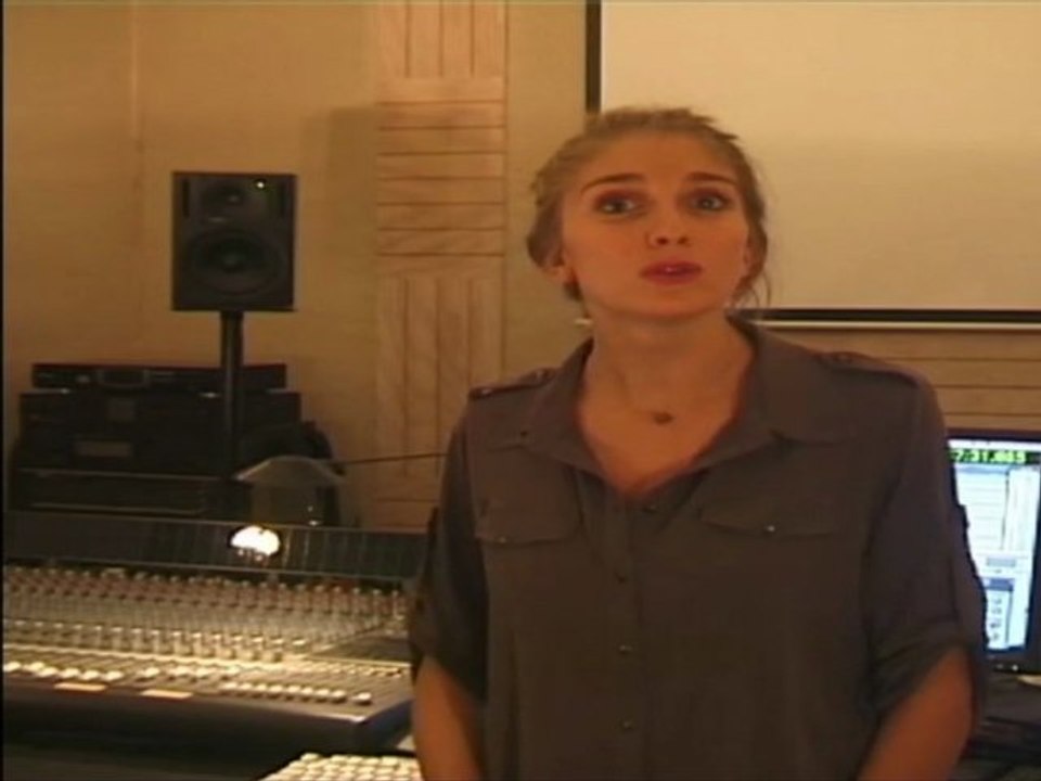 Pourquoi Good Values est innovant ?