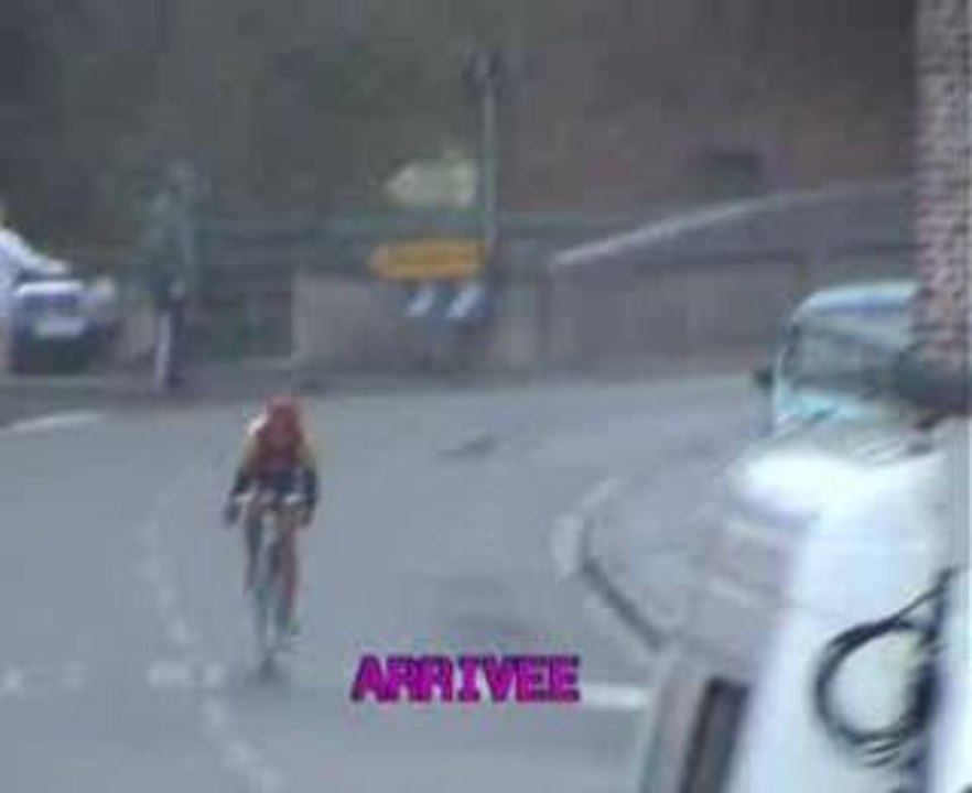 videohaspres070505