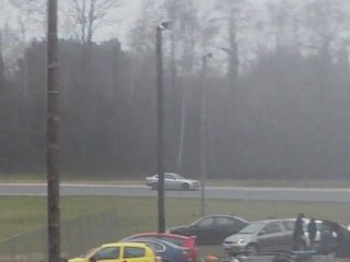 folembray le 20.02.2011 vue de la tour part 3