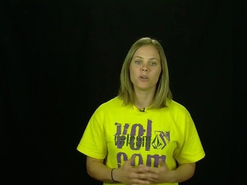 Justin Bieber Twitter Followers - Twit Tippin' Tuesdays