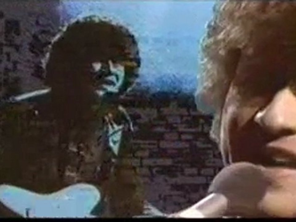 Terry Jacks - Seasons In The Sun