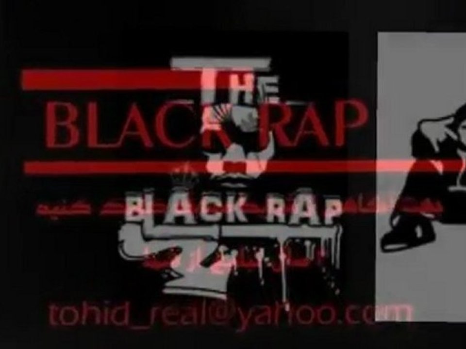 Mc Black-Ortam Bursa