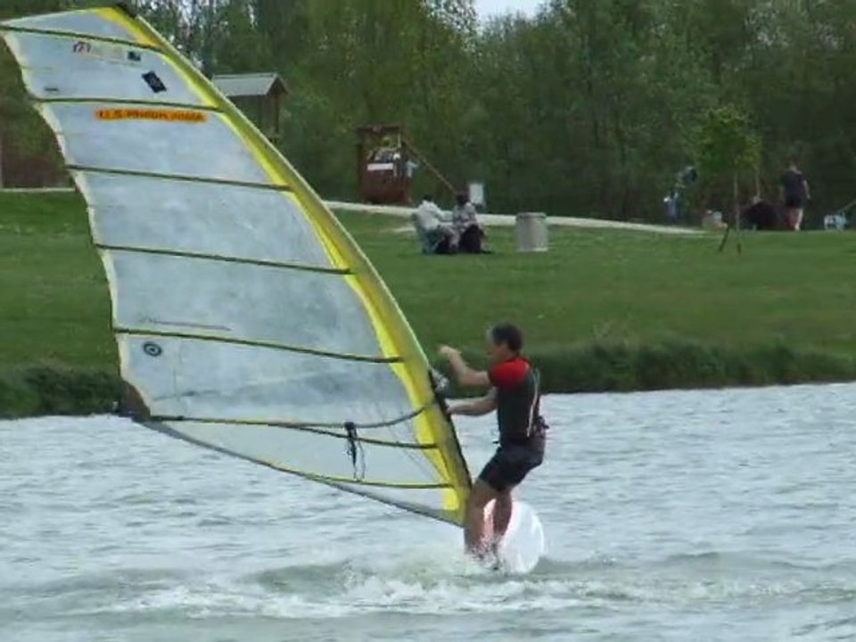 olivier et serge