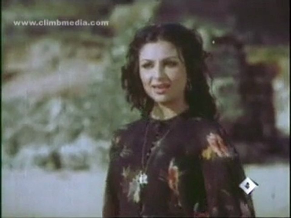 Zindagi Zindagi Mere Ghar Aana