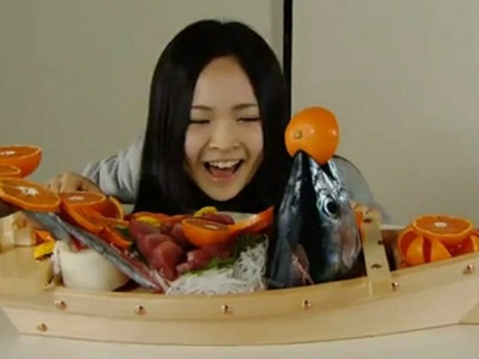 MD ep 8