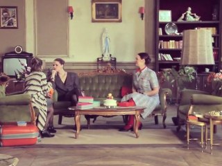 CAN D - CHILL OUT (© 1mdprod 2011)