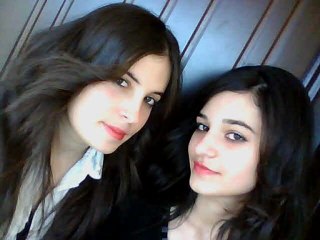 azerhan13