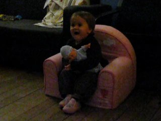 25_11_2010_l'effet_trotro