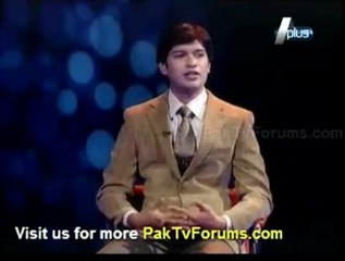 Lakhon Ka Suchh - 2nd March 2011 [HQ] - Part 3/6