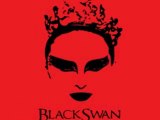 NATALIE PORTMAN~BLACK SWAN
