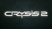 Découverte : Crysis 2 Démo Multijoueur (PC) [HD]