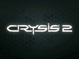 Découverte : Crysis 2 Démo Multijoueur (PC) [HD]