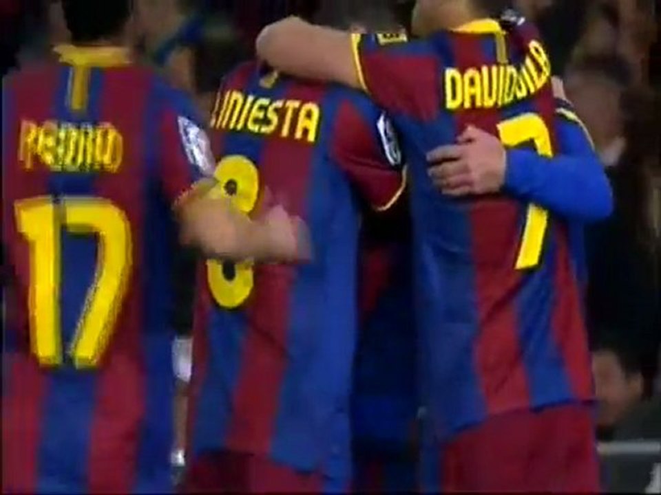 MESSI_goal