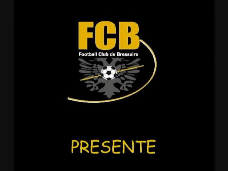 15 jours avec U6-U9 2010-2011