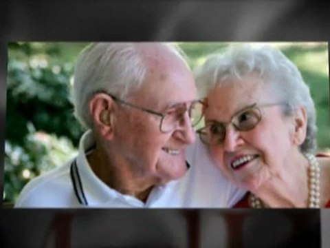 Walk in bathtubs Sacramento 916-756-0266 Walk in bathtubs