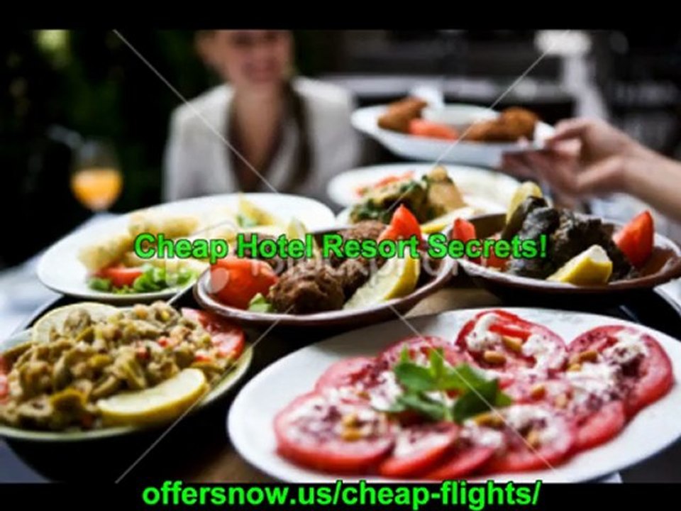 cheap flights to new orleans